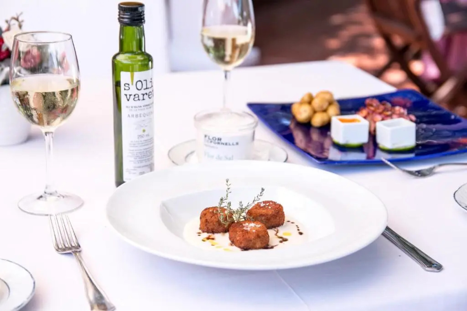 Hotel Rural Sant Ignasi