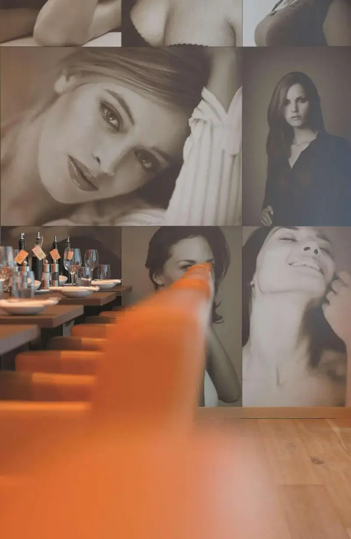 Radisson Blu Hotel Zurich Airport