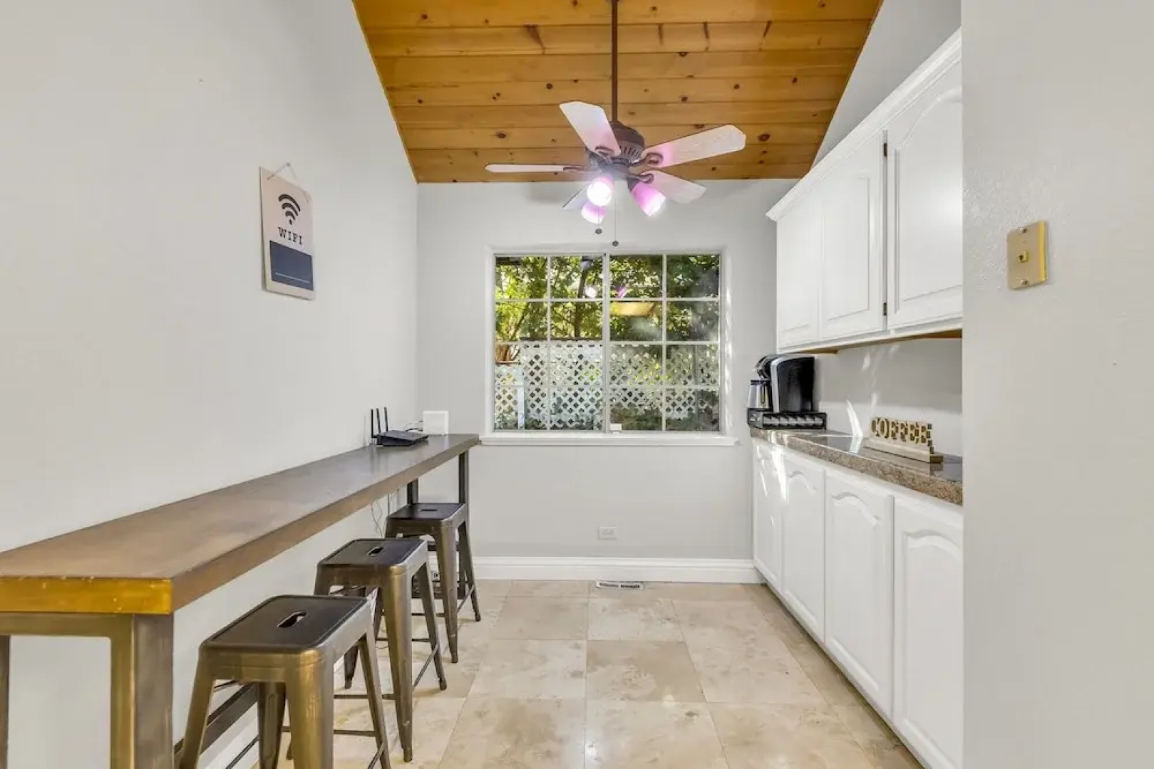Grass Valley Vacation Rental w/ Private Pool