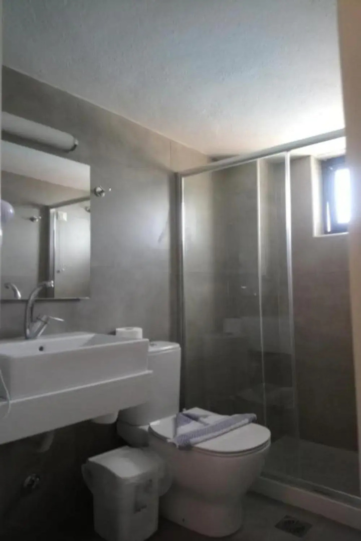 Paloma Garden-Corina Hotel