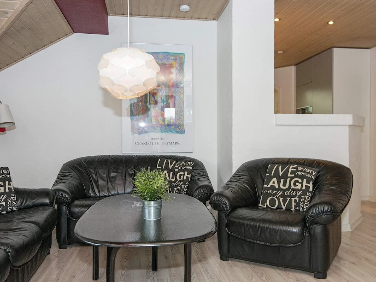 Luxury Retreat With Pool - By Traum Ferienwohnungen