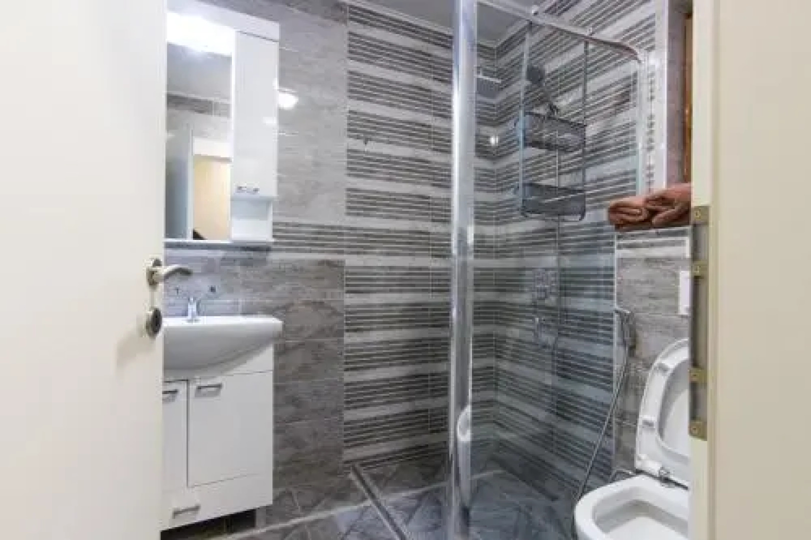 Vla ić apartmani Feliciano