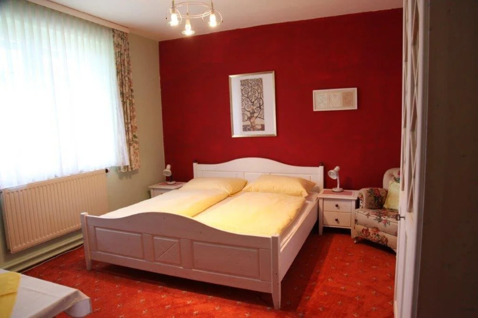 S.Wirtshaus Familie Aigner