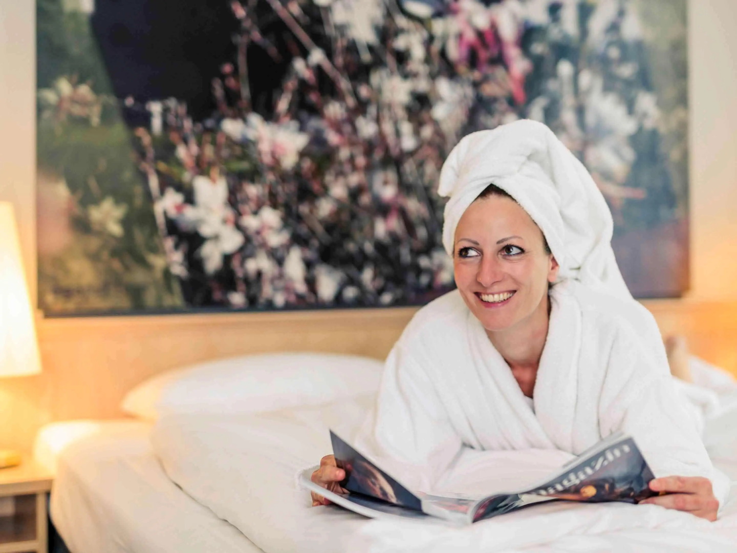 Mercure Hotel Erfurt Altstadt