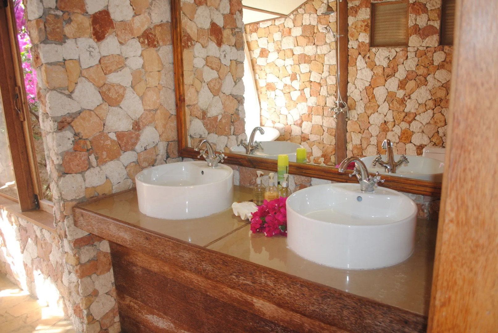 Seasons Lodge Zanzibar