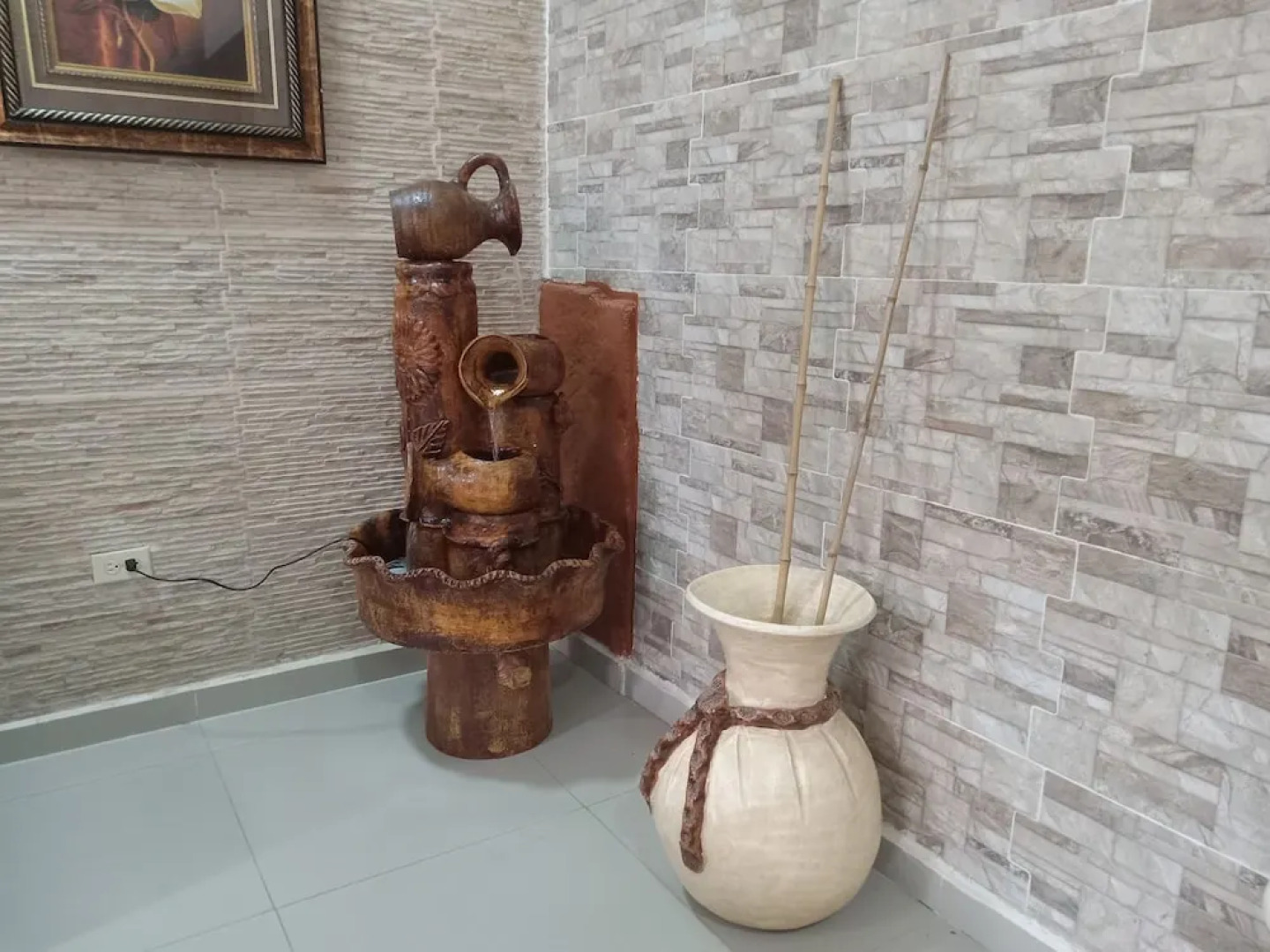 Hotel Piedras Bonitas