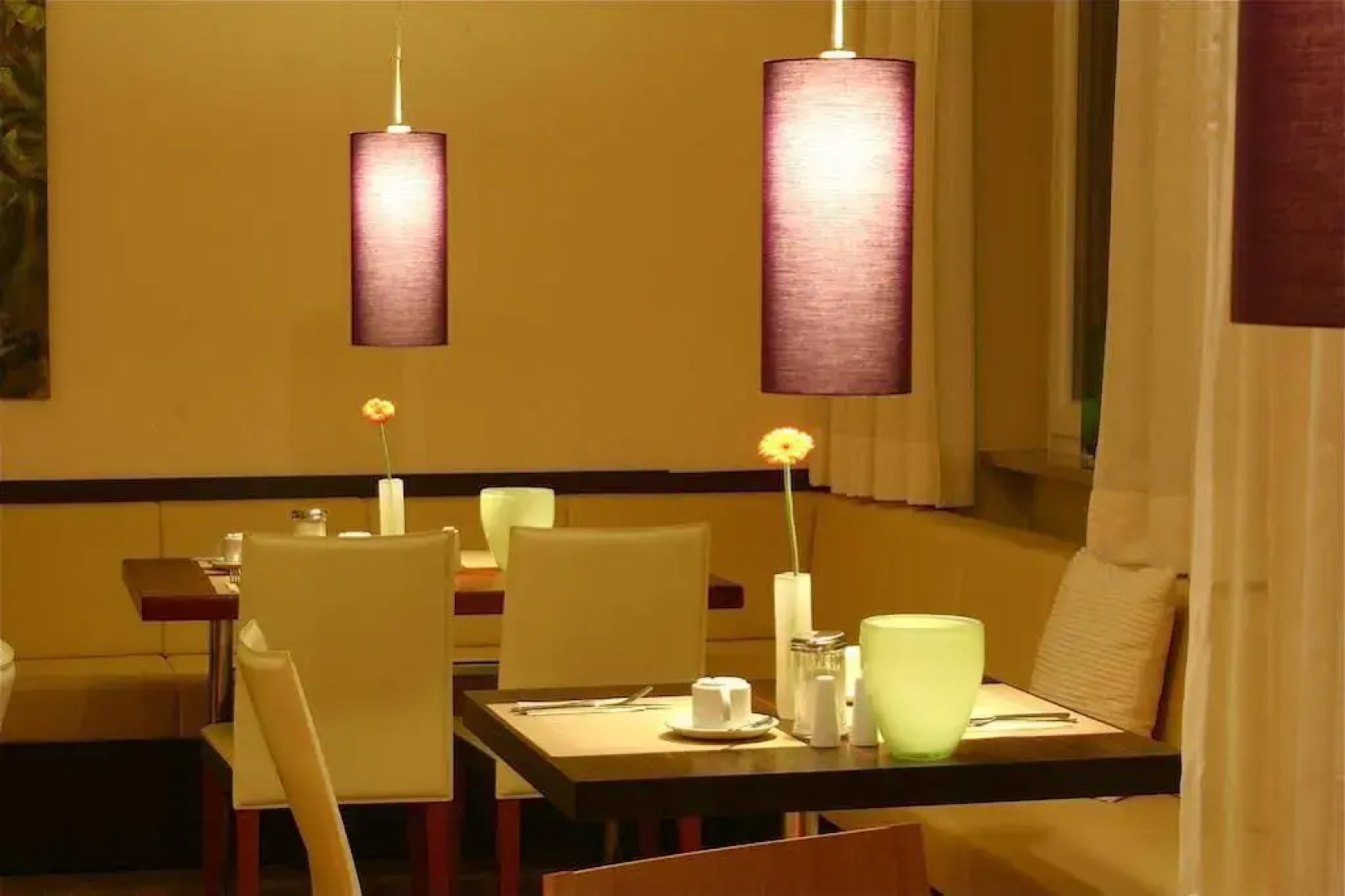 Maxhotel