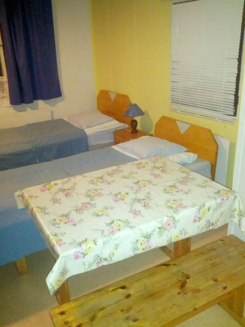 Kempeleen Moottorimaja