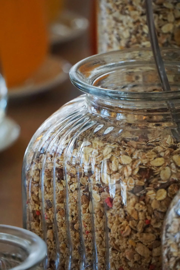 Westbahn Hotel (ex.Arthotel ANA Westbahn)