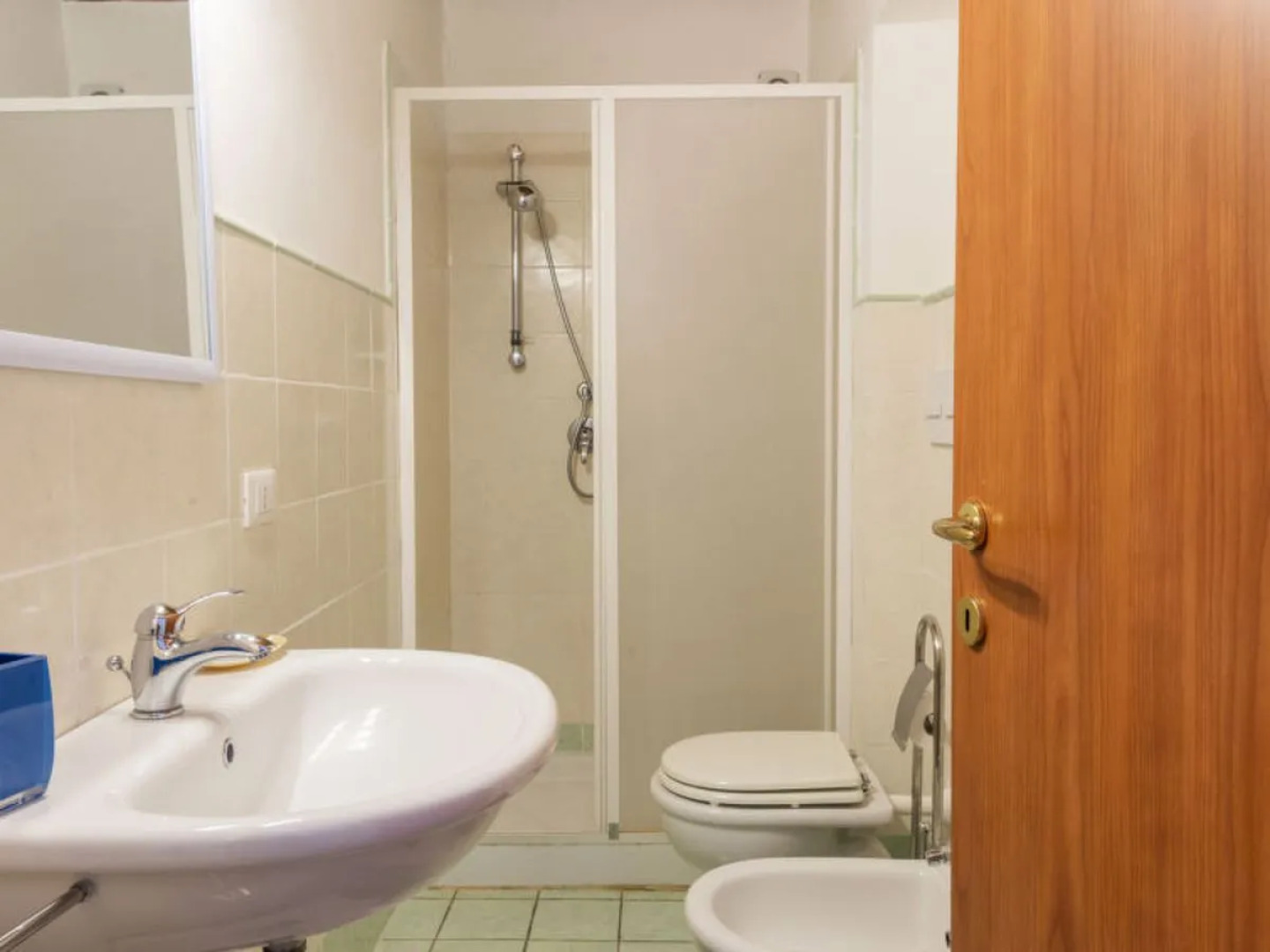 Casale Ai Noccioli 18845