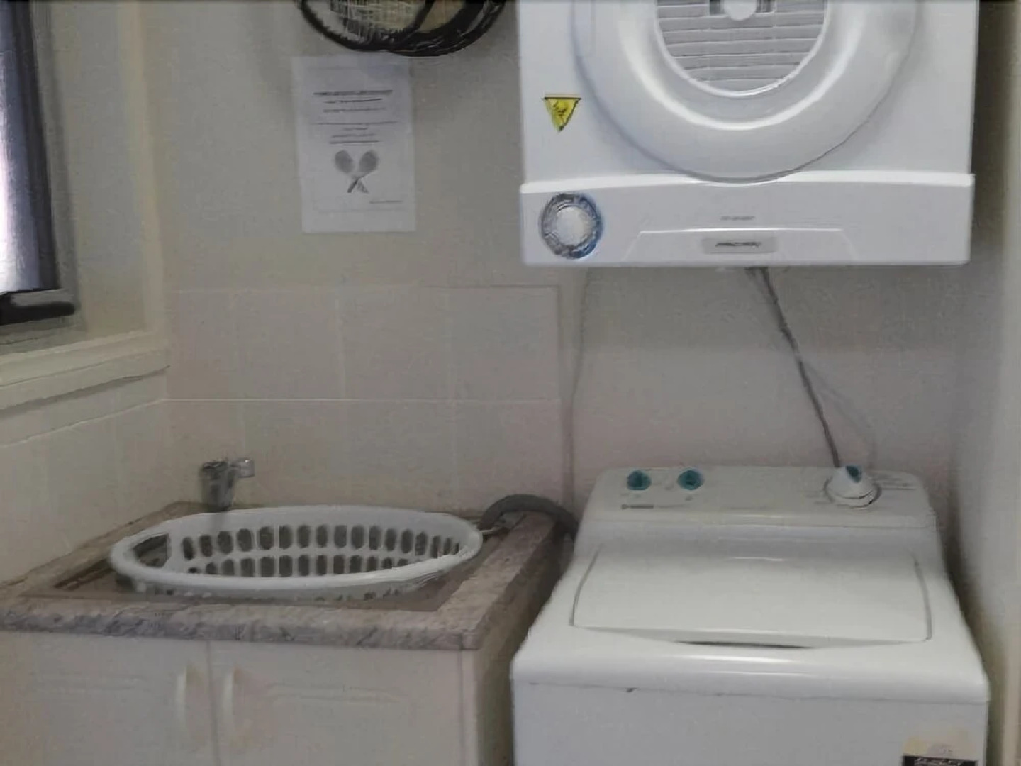 Blackbutt - Deluxe Family Townhouse