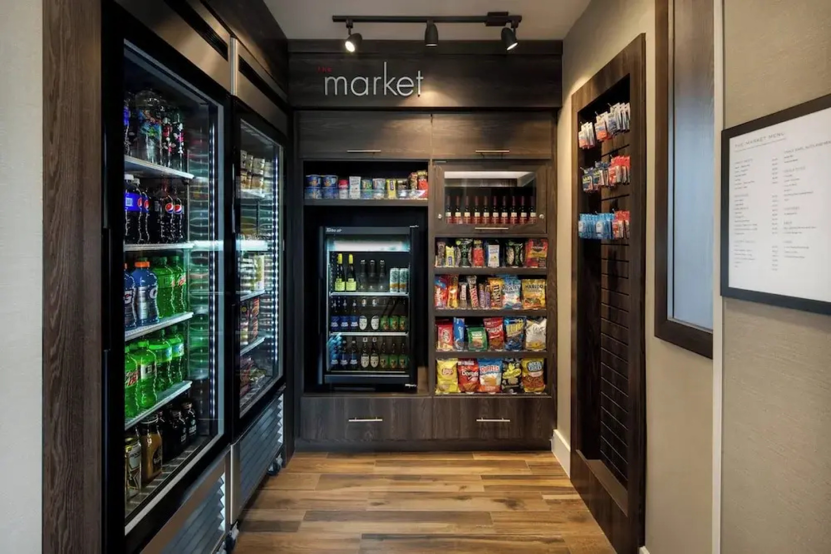 Residence Inn Waco South