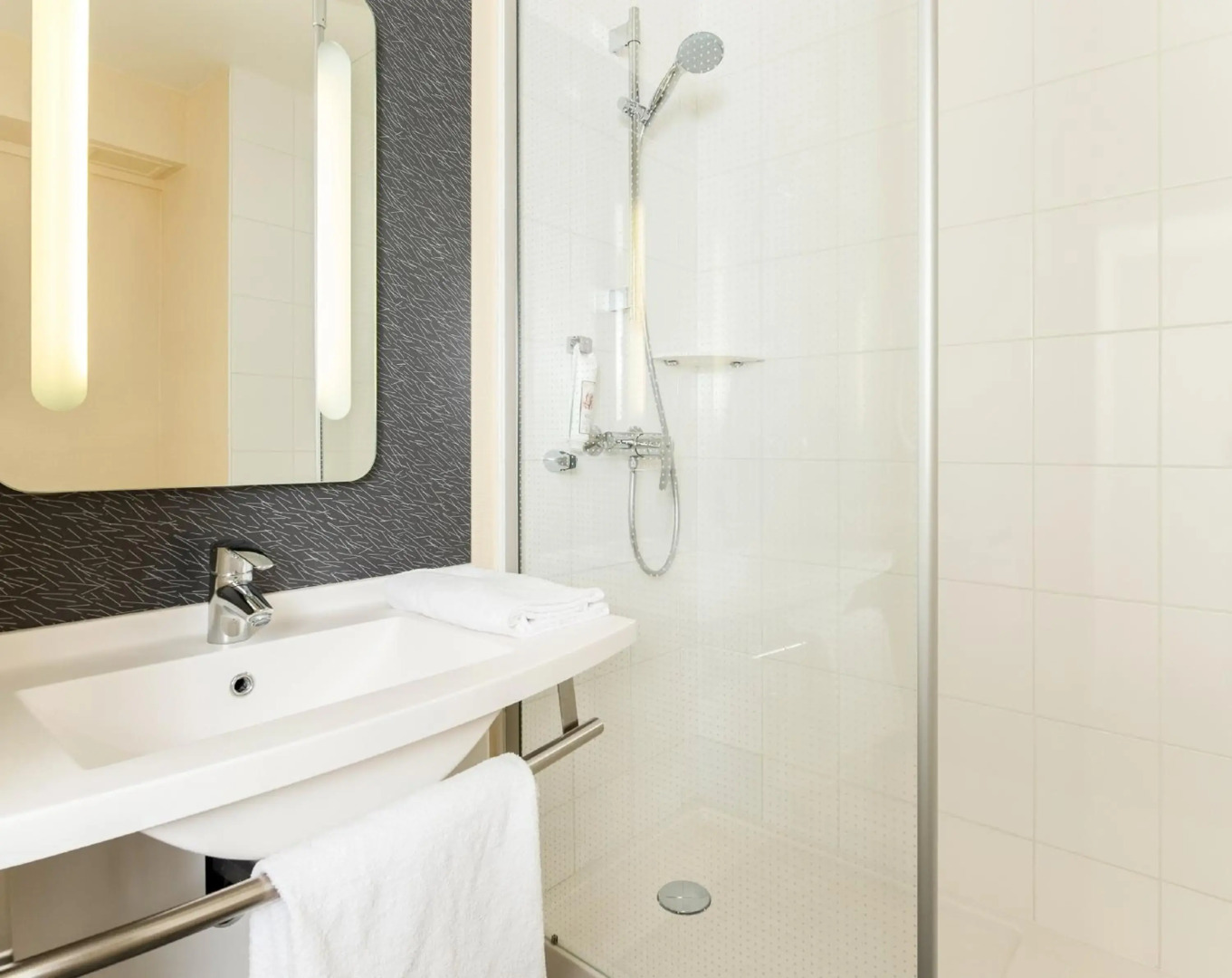 ibis Paris Issy Les Moulineaux Val de Seine