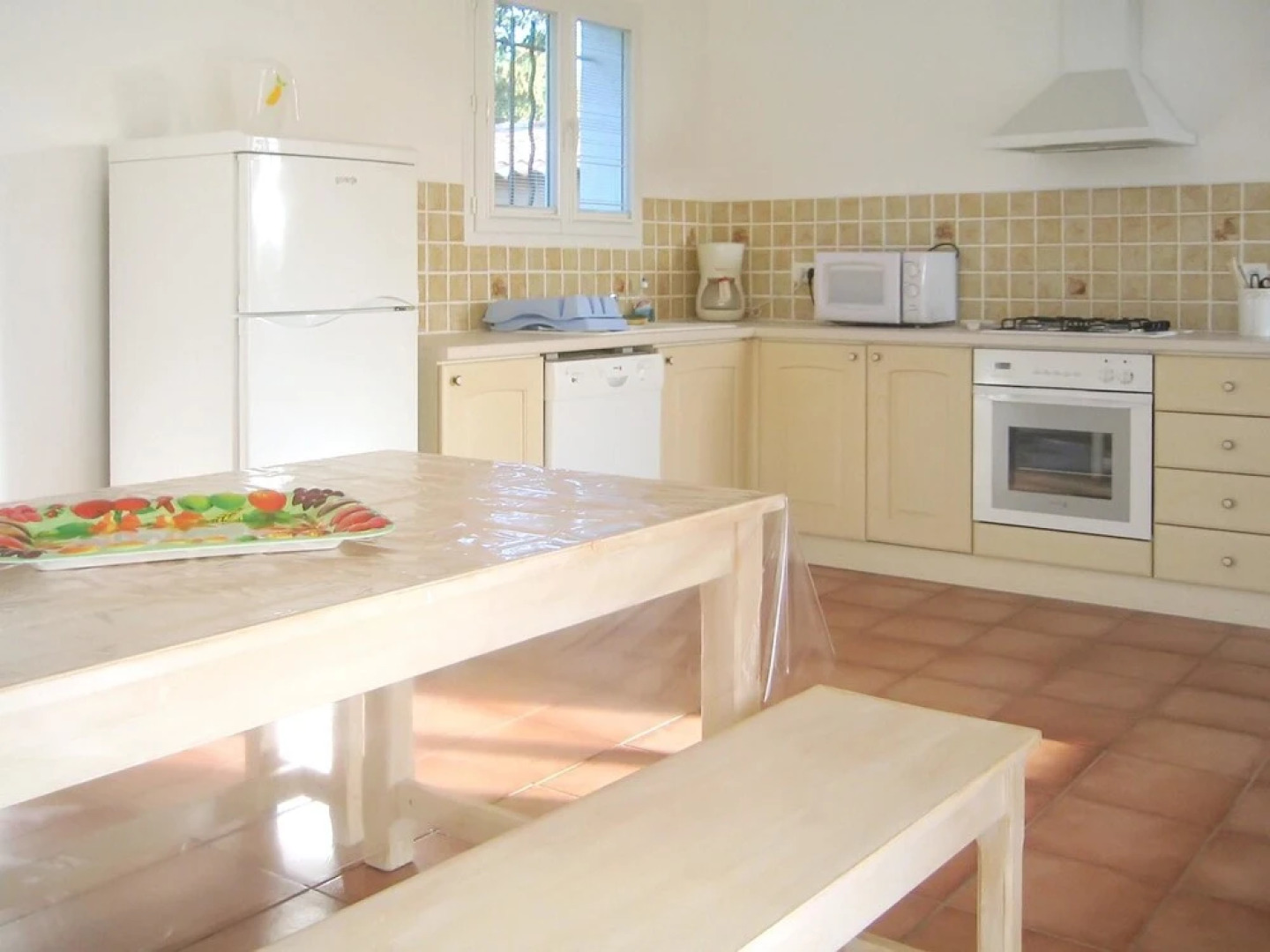 Villa With 2 Bedrooms in Serra di Fiumorbo, With Wonderful sea View, P