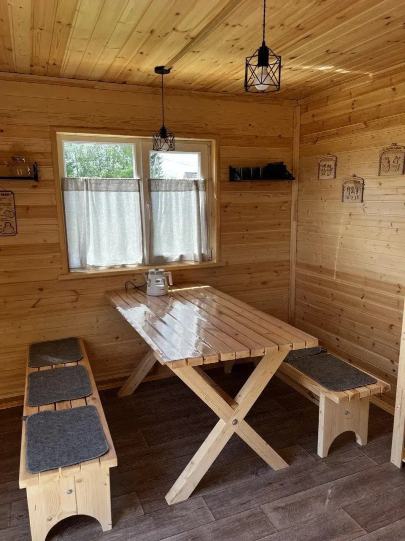 Vderevne pz (Вдеревне ПЗ)