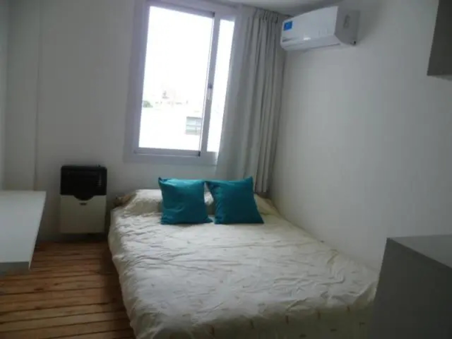 Departamento Corrientes