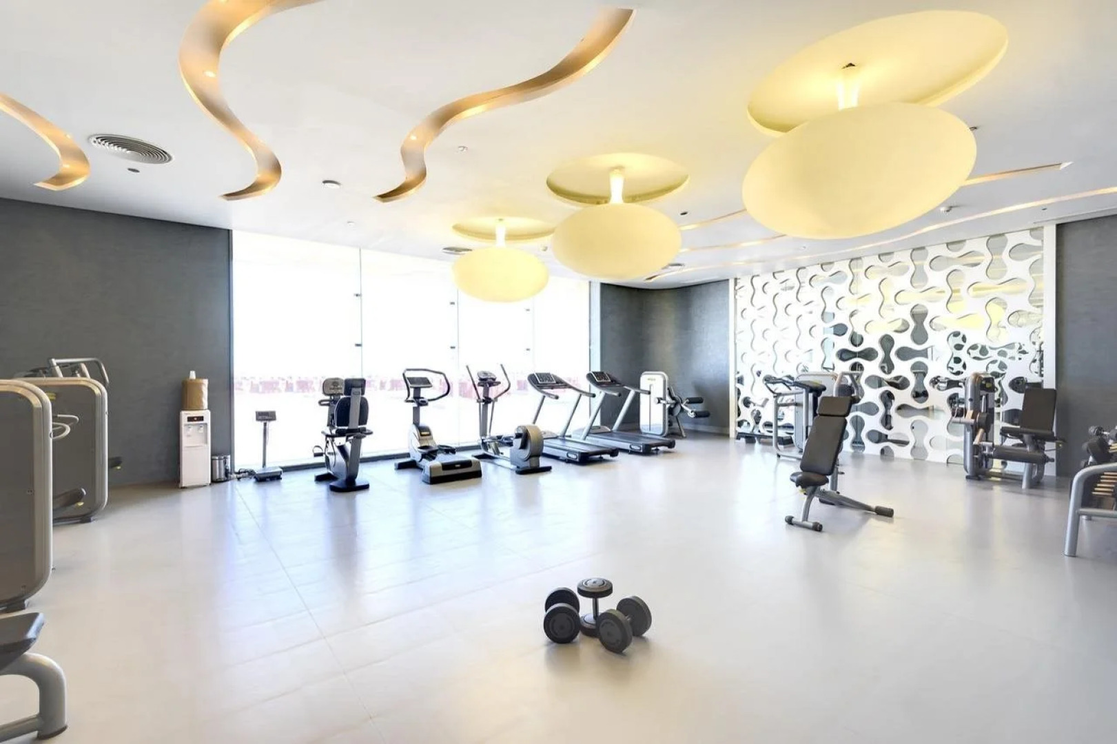 Barceló Tiran Sharm