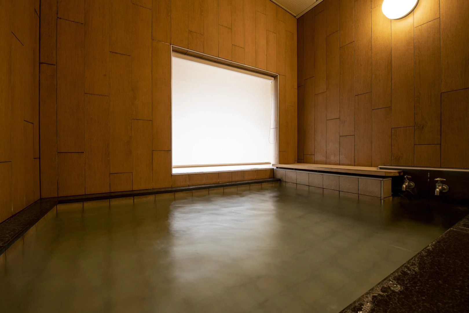 Central Hotel Takahagi