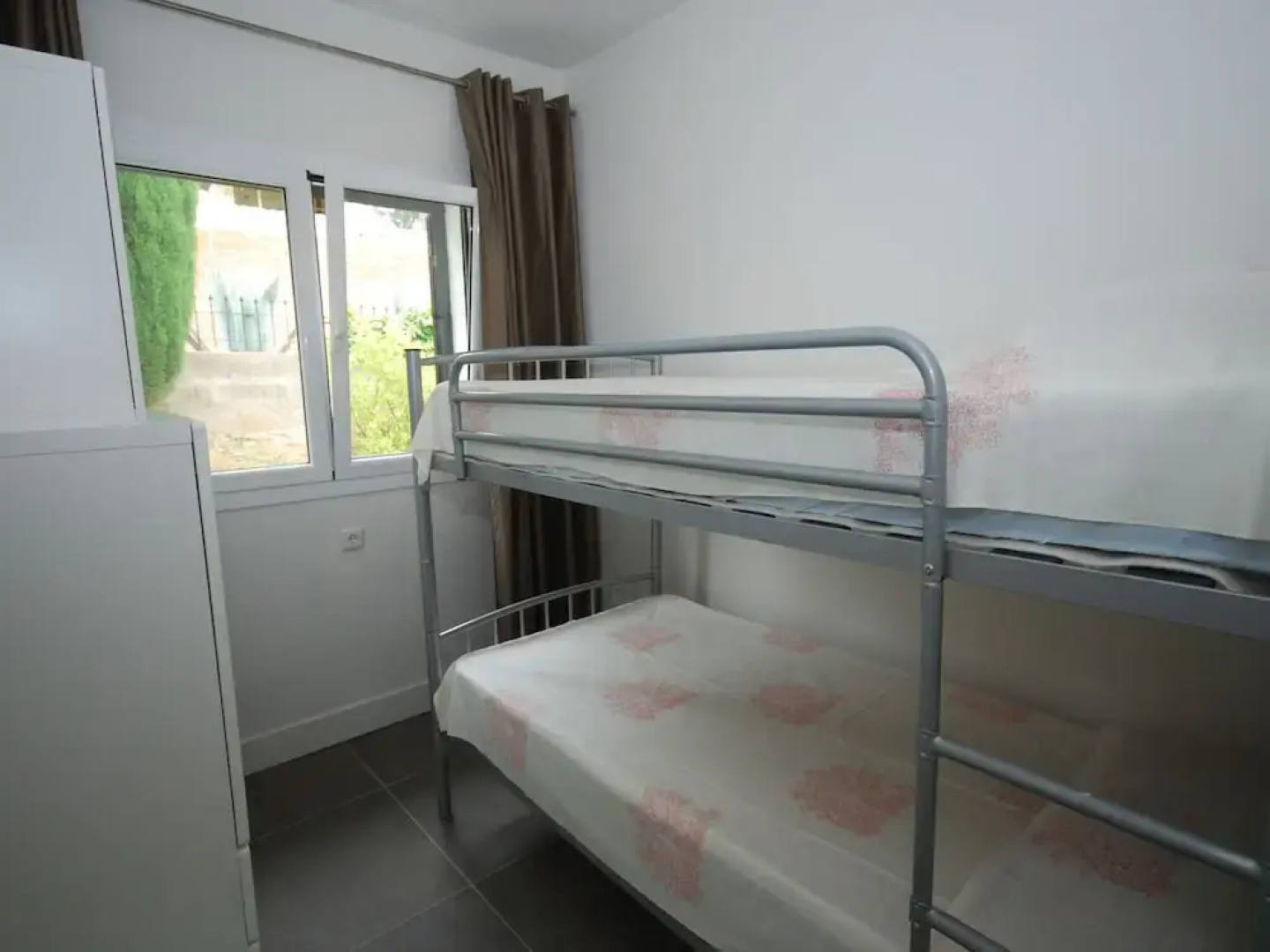 Cozy Holiday Home in Calonge With Private Pool