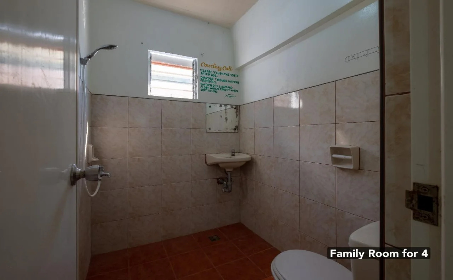 Buena Lynne S Resort