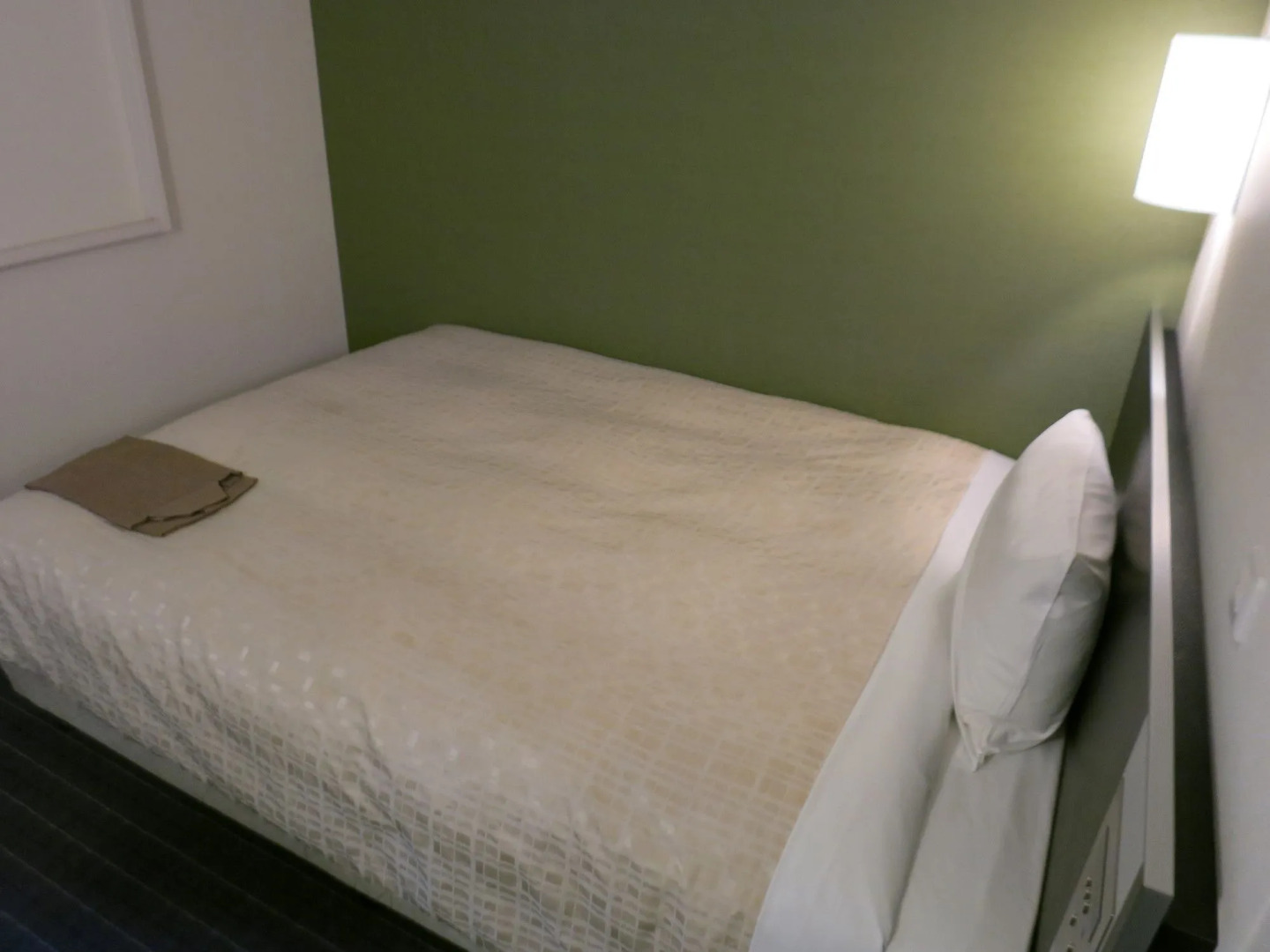 Sanco Inn Nagoya Fushimi