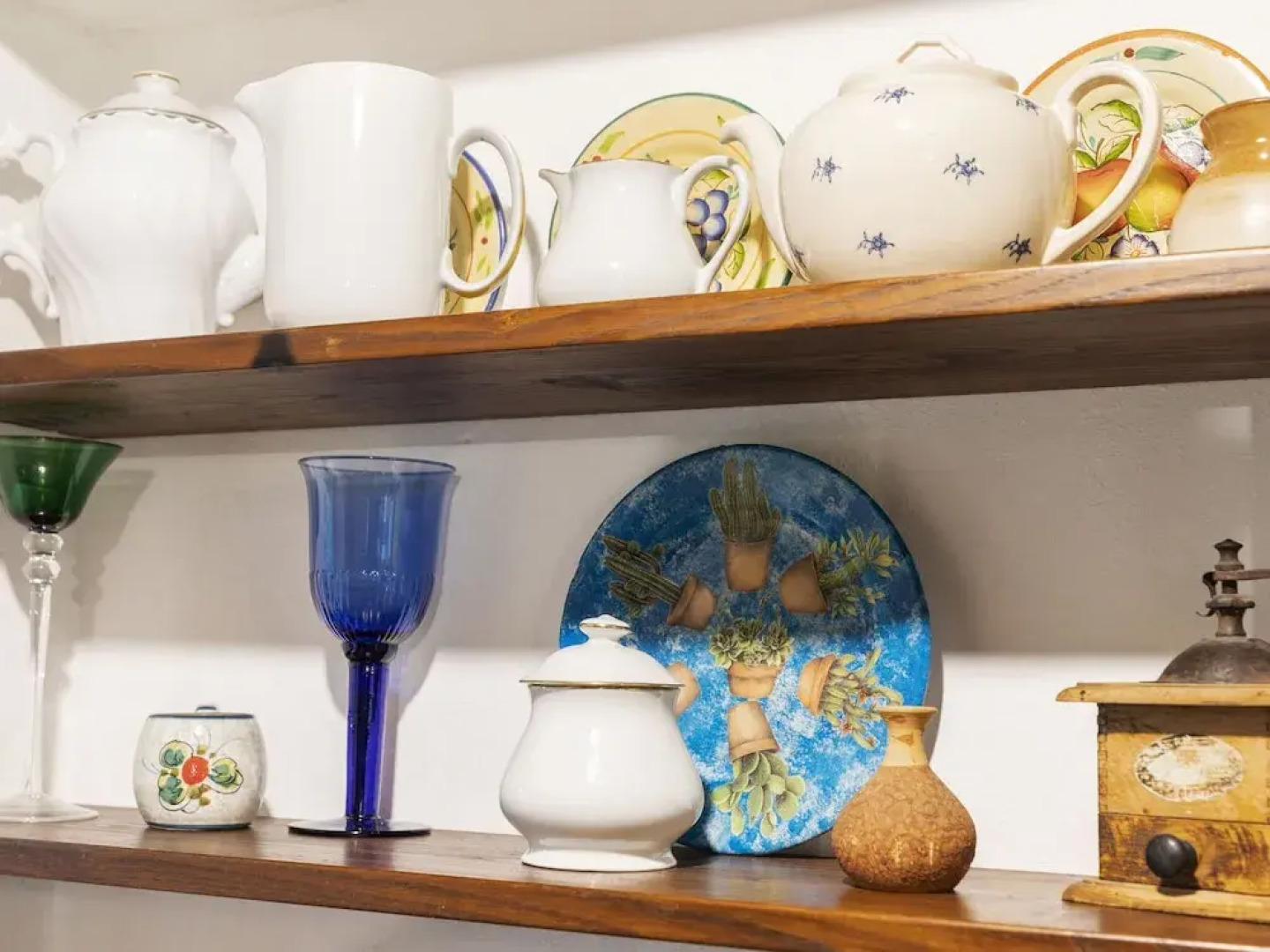 Vintage Holiday Home in Montemagno Camaiore With Sauna