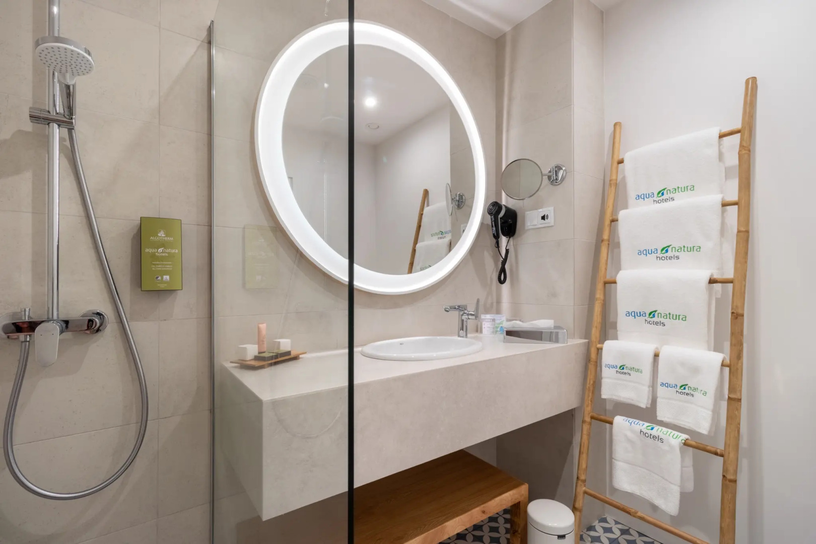 Hotel Moniz Sol - NAO USAR (agora Ã© Aqua Natura Bay)