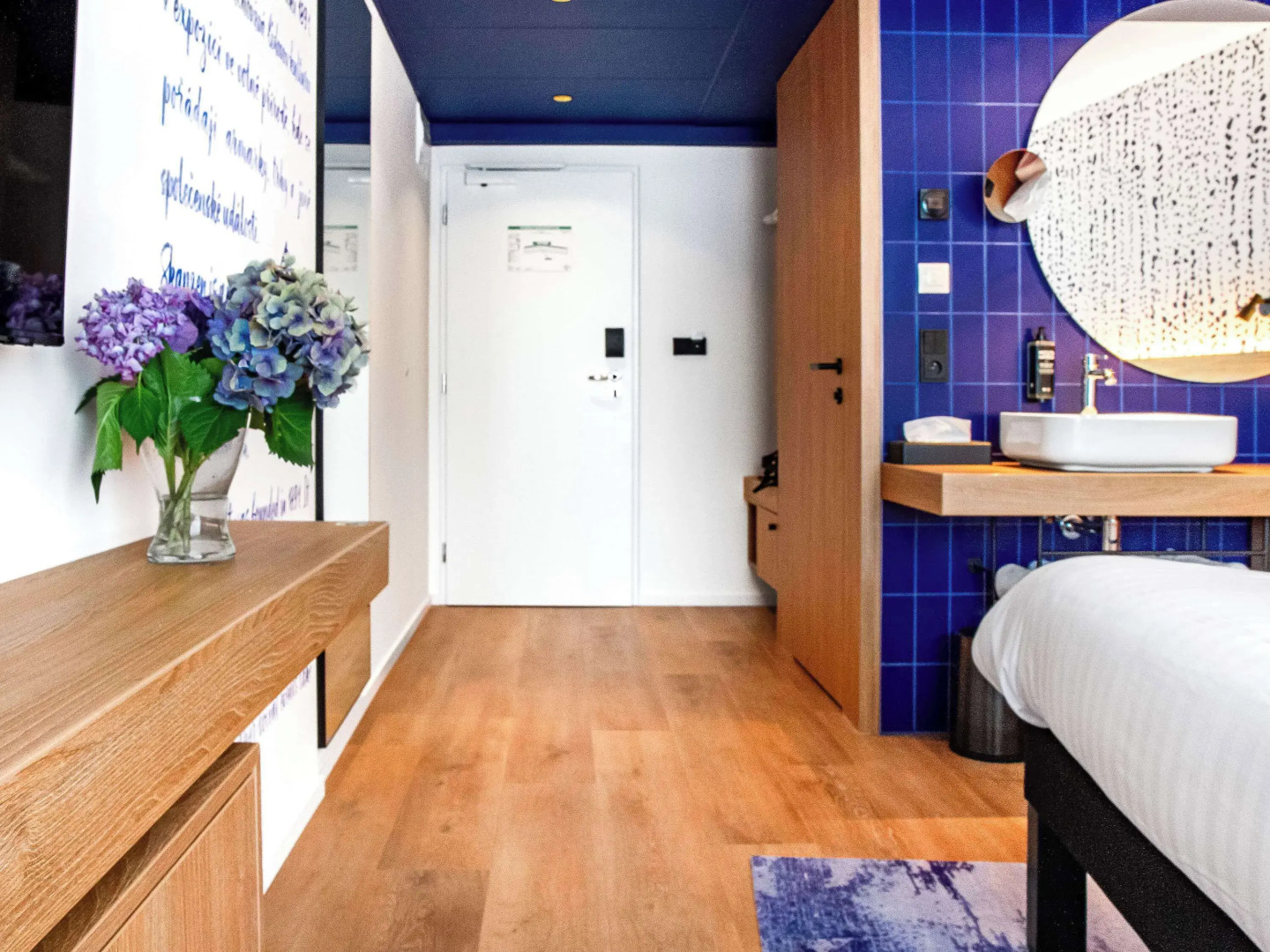 Ibis Styles Relax Roznov pod Radhostem