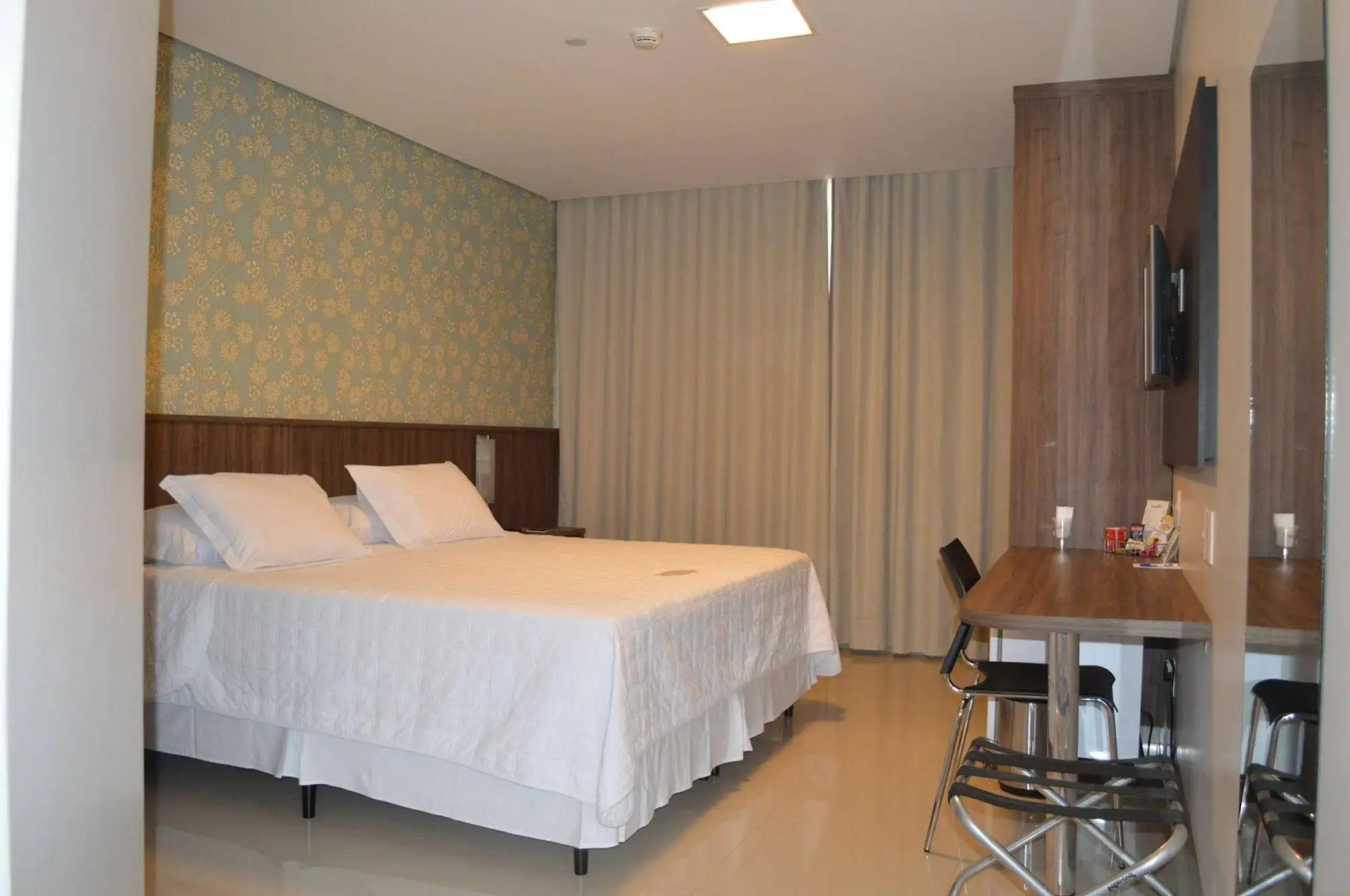 Ucayali Hotel