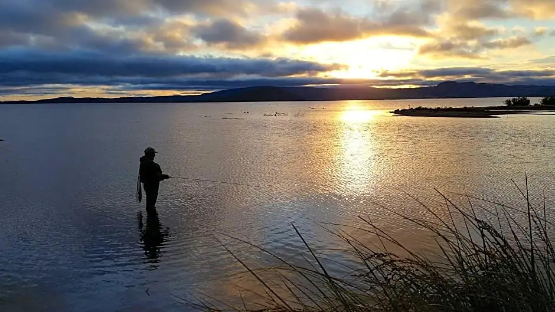 Waiteti Lakefront Motel
