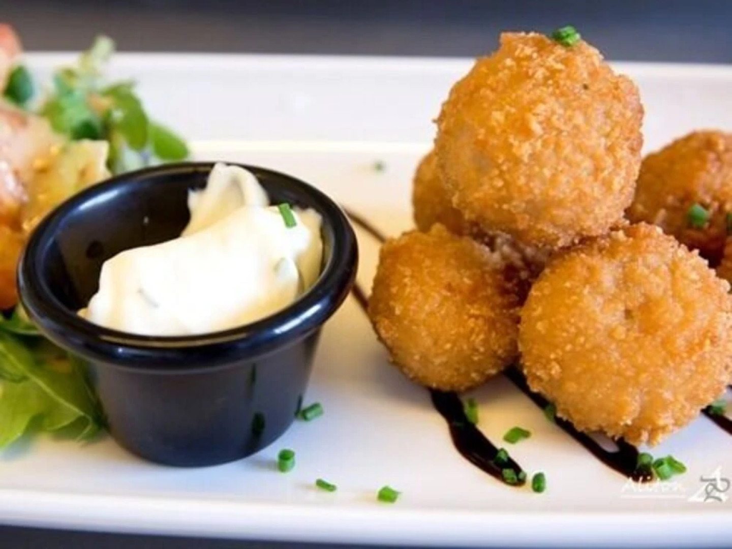 The Laurelbank Hotel