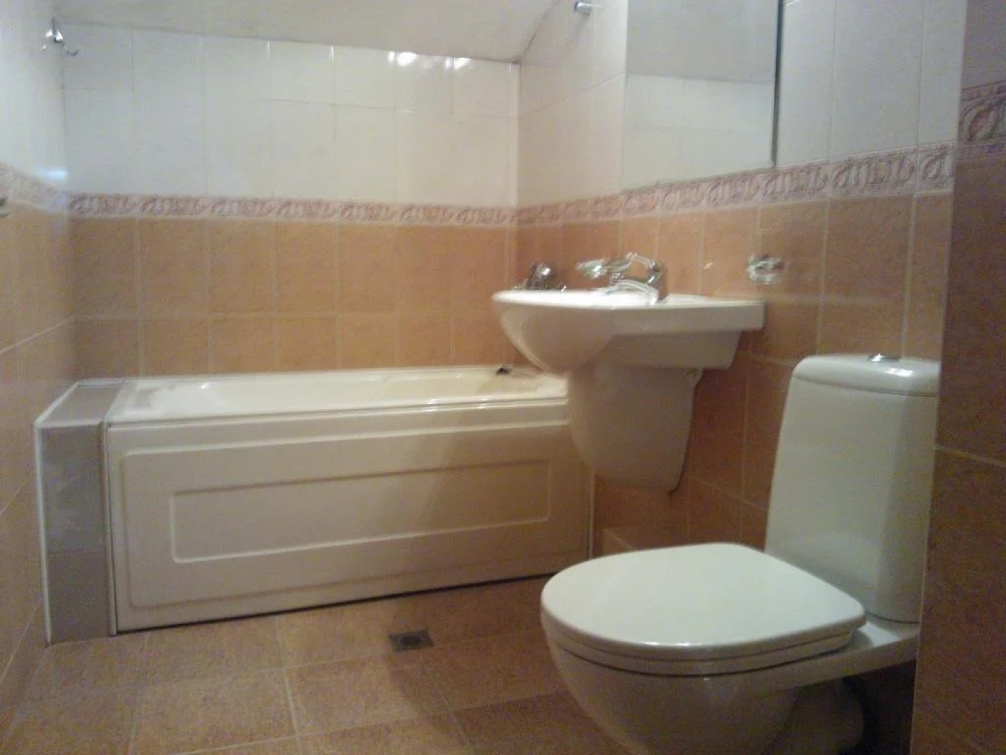 Отель Боярская Дом