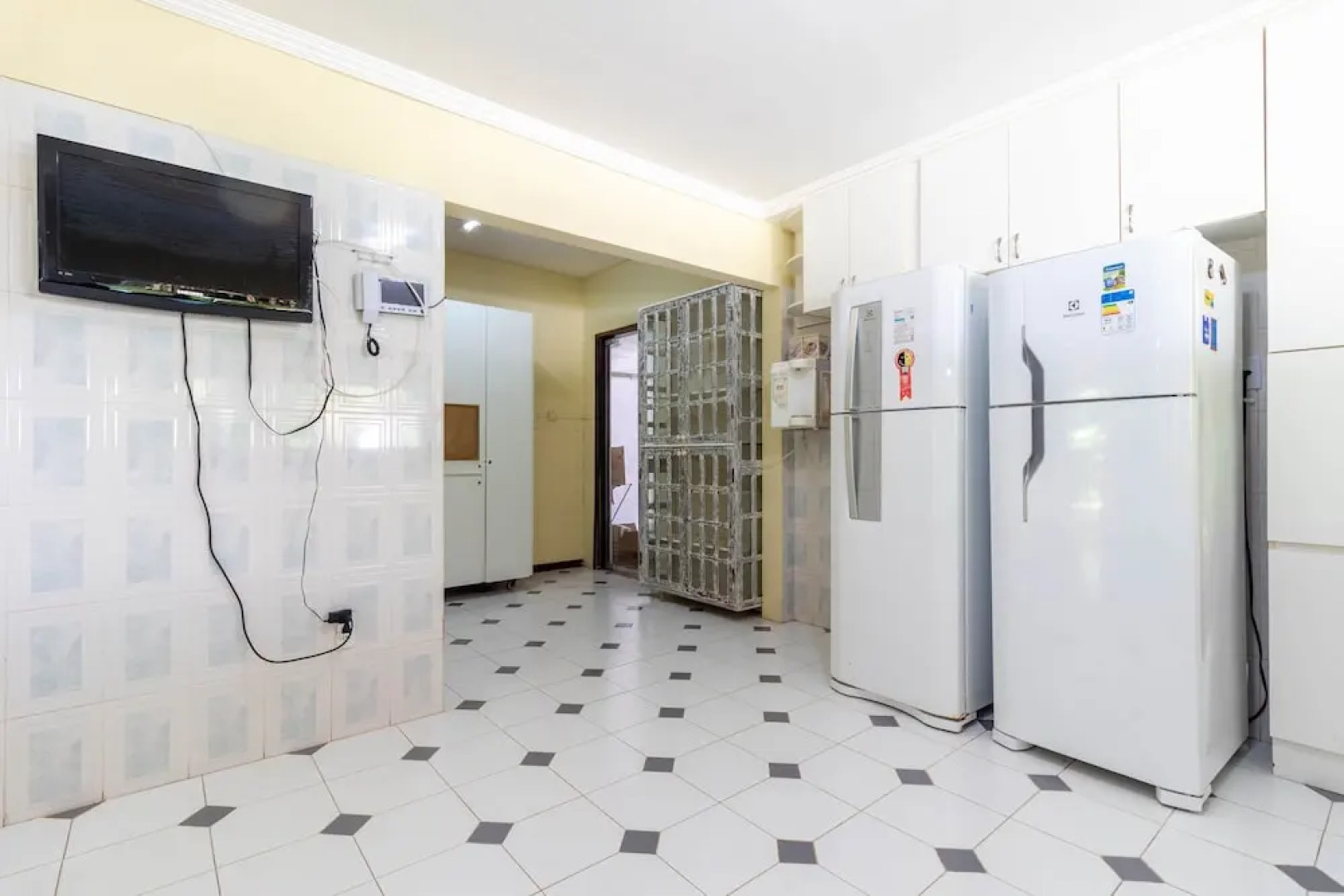 VT01 Casa 4 Suites em Vilas do Atlantico