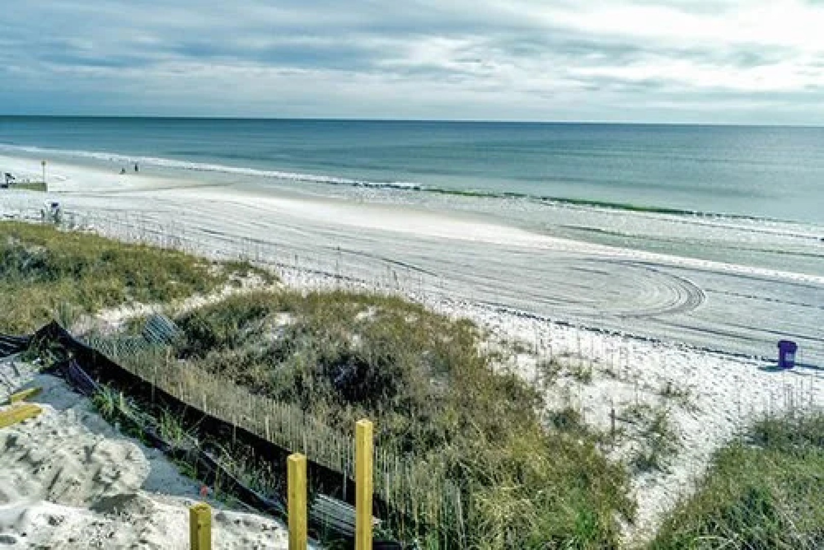 Harley's Haven 627865 by RedAwning