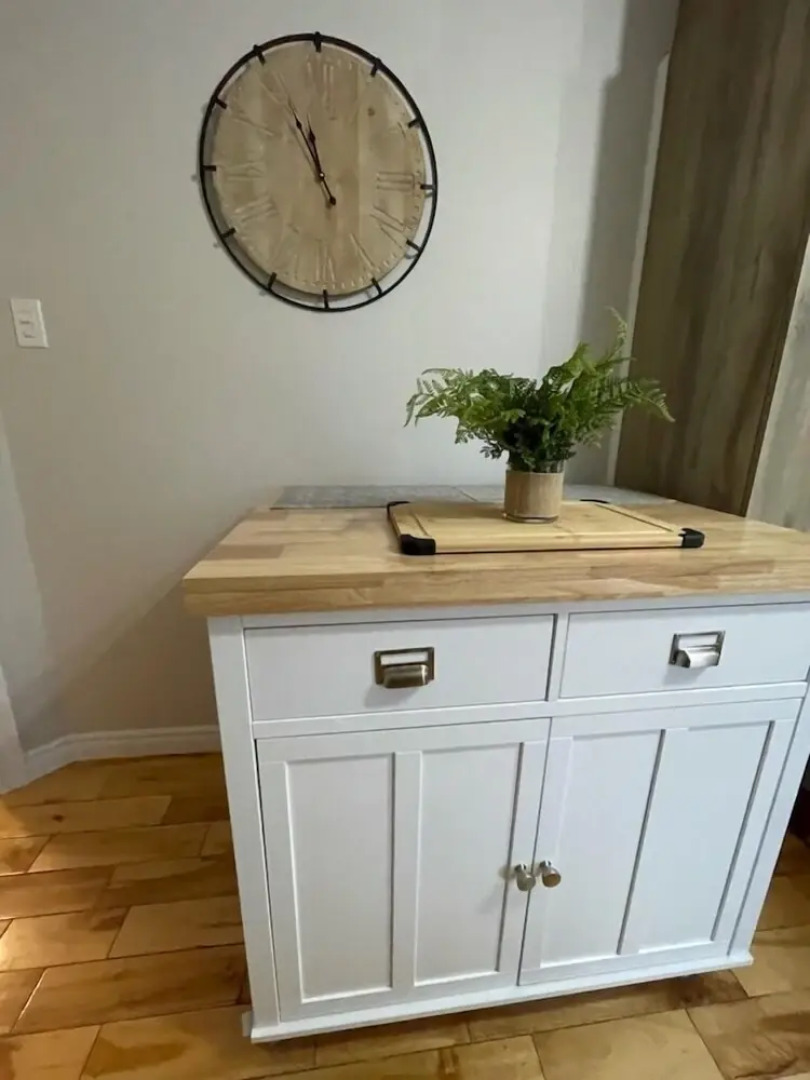 Hôtel les quatre bonheurs