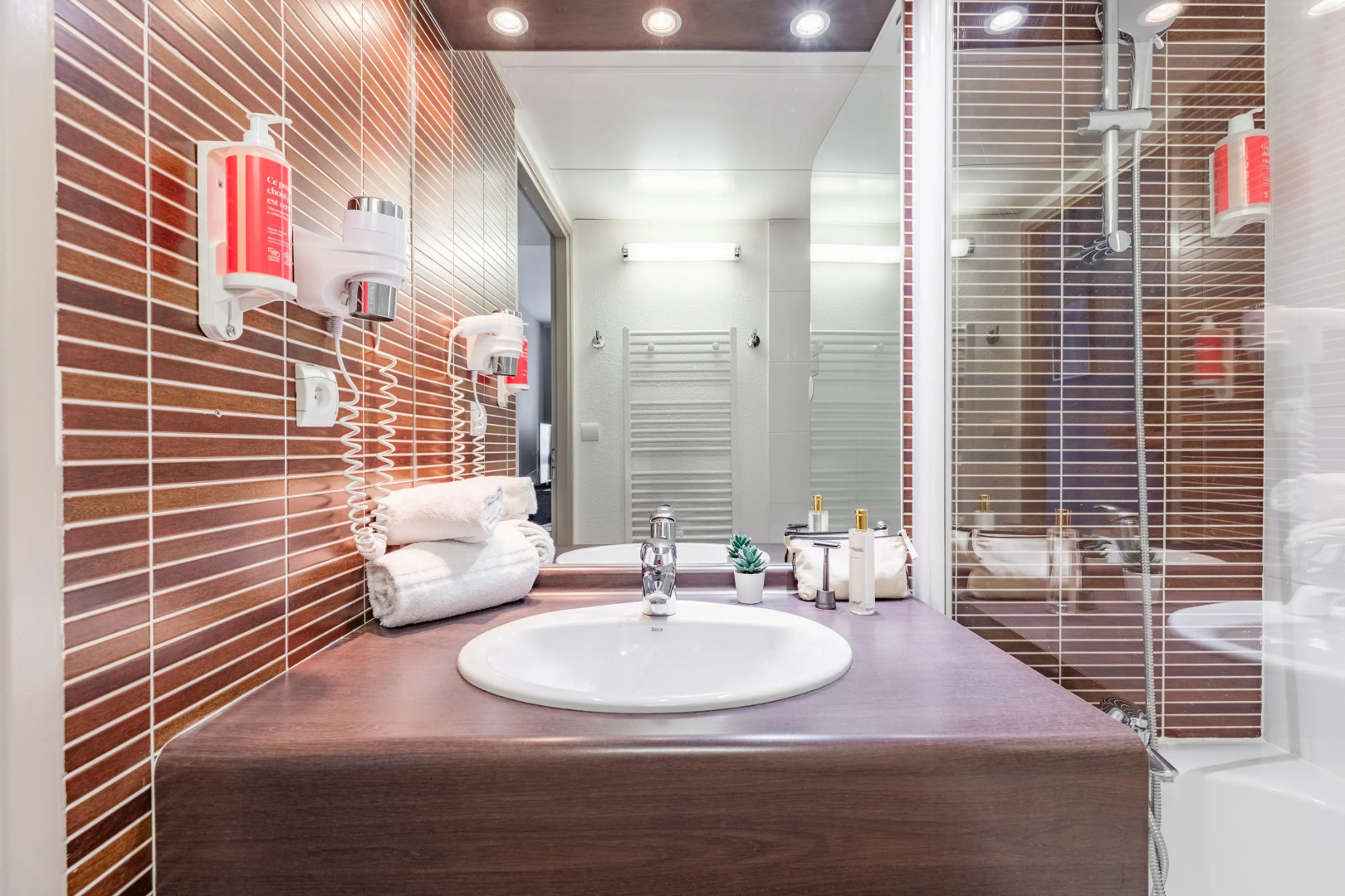 Appart'City Confort Nantes Ouest St Herblain