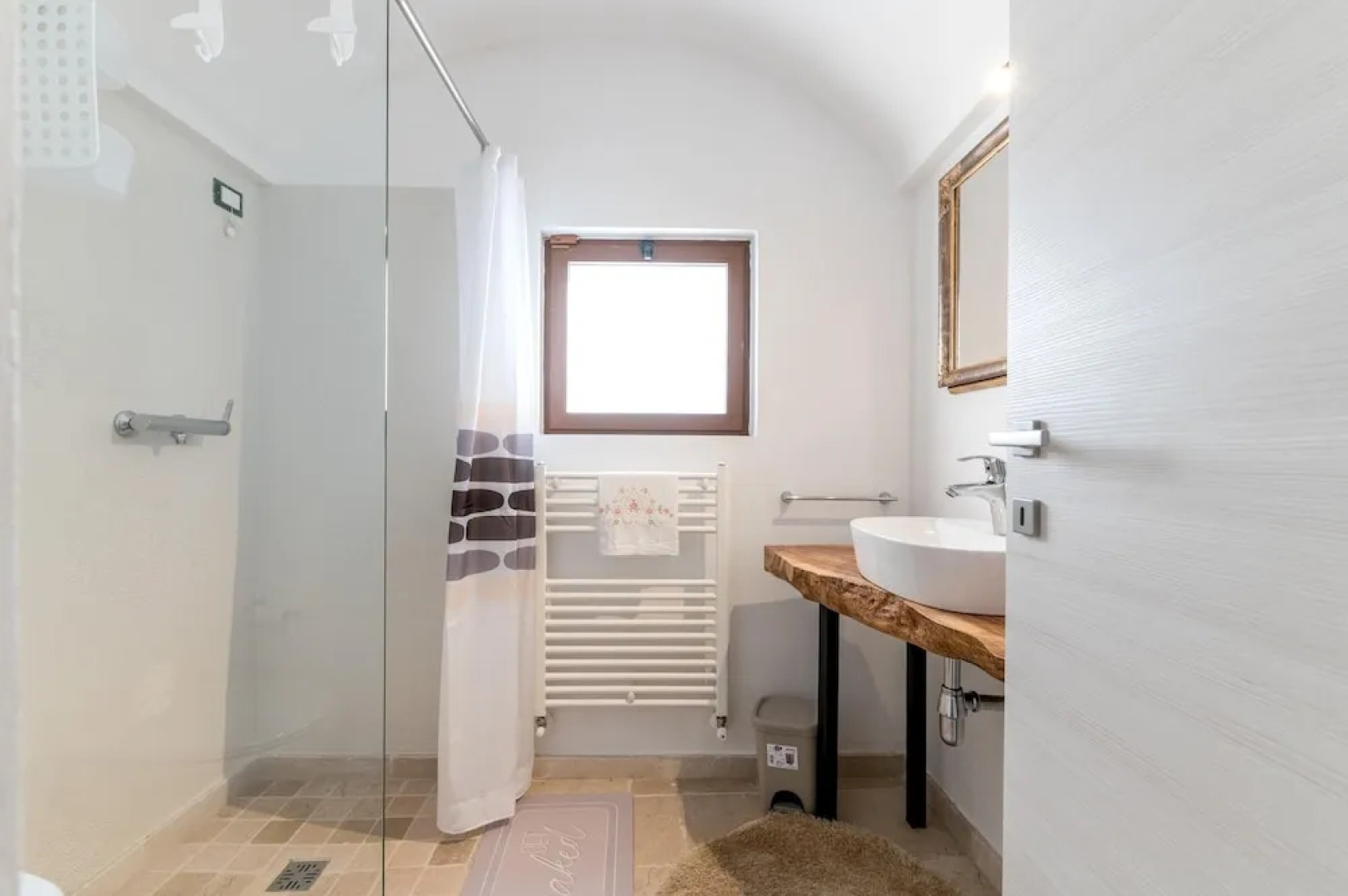 3419 Trullo Mest Marcucc by Perle di Puglia