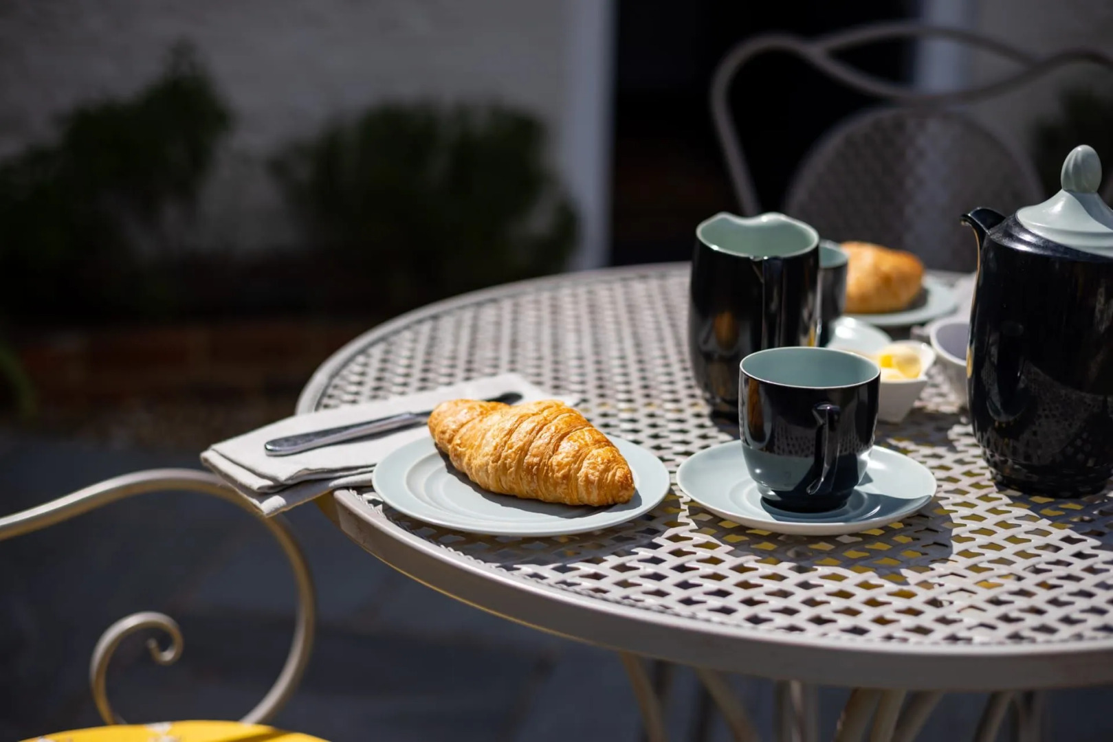 Lavender Folly - Cosy Accommodation Central Alresford