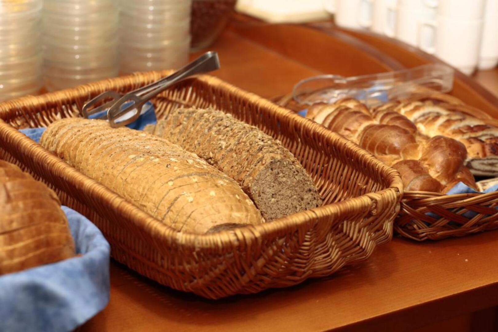 Hotel SOREA ĎUMBIER