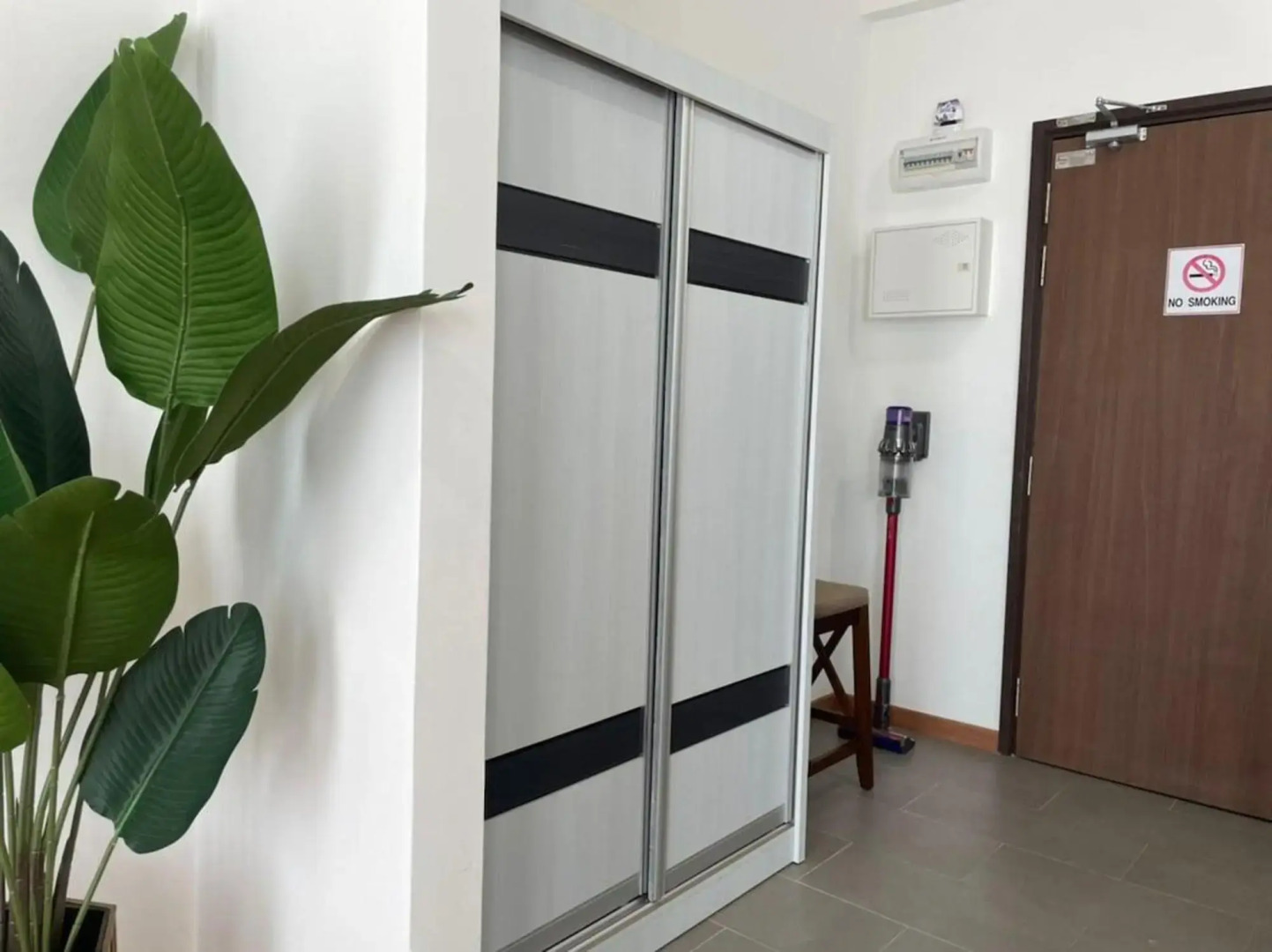 Imperium Residence / swiss bell sea view with pool