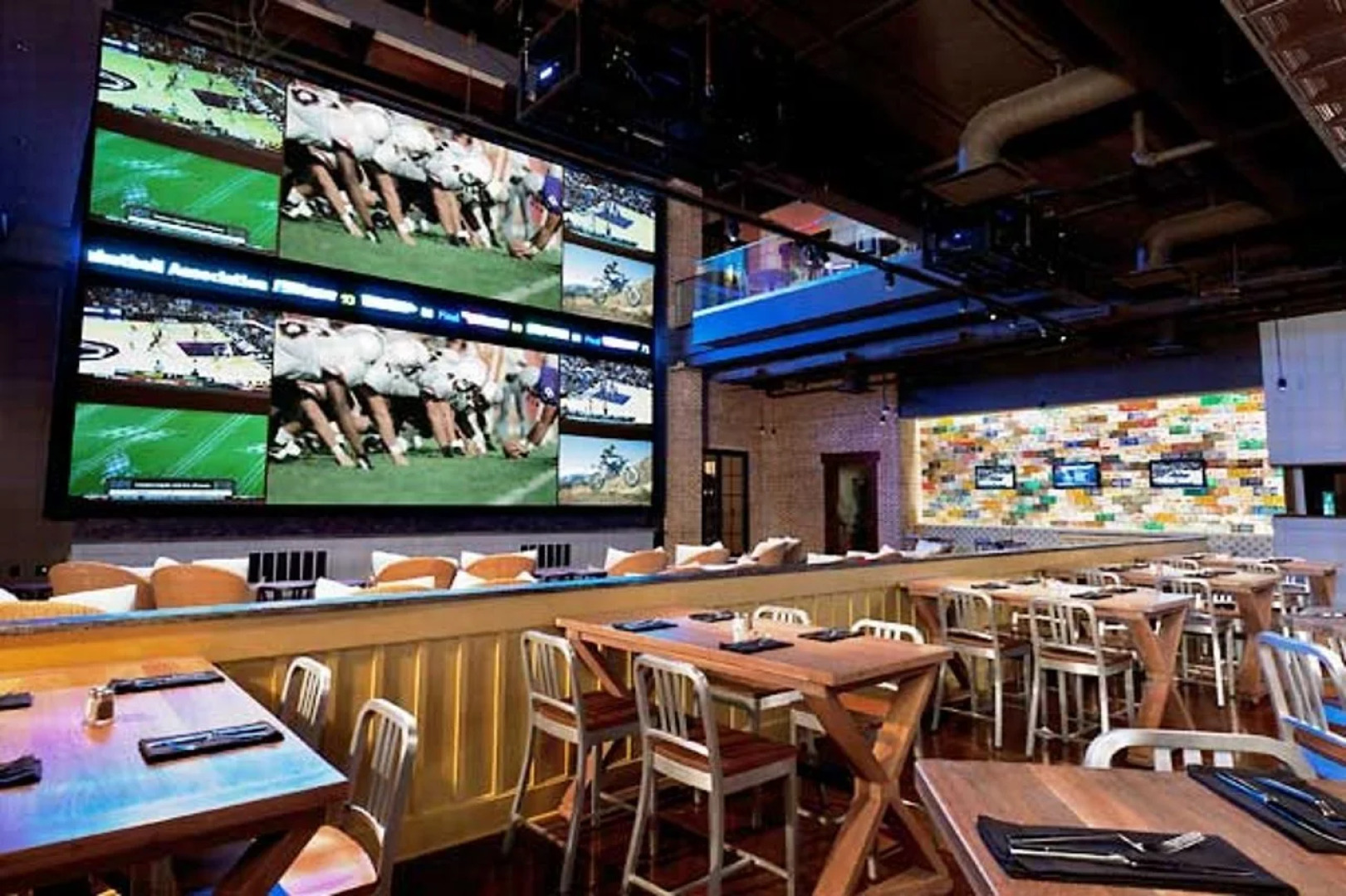 Gaylord Palms Resort & Convention Center