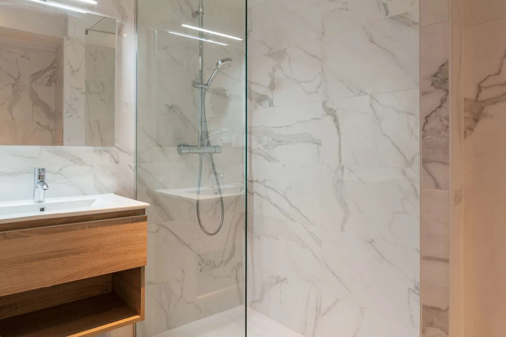 The Originals Boutique, Hôtel Miramar