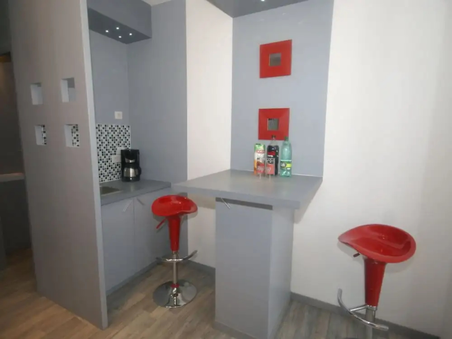 Beautifully Located Villa With Delightful Private Swimming Pool and Lovely View