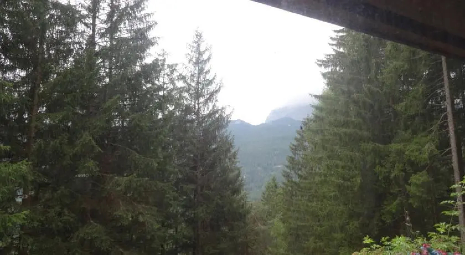 Villa Corte Di Cadore