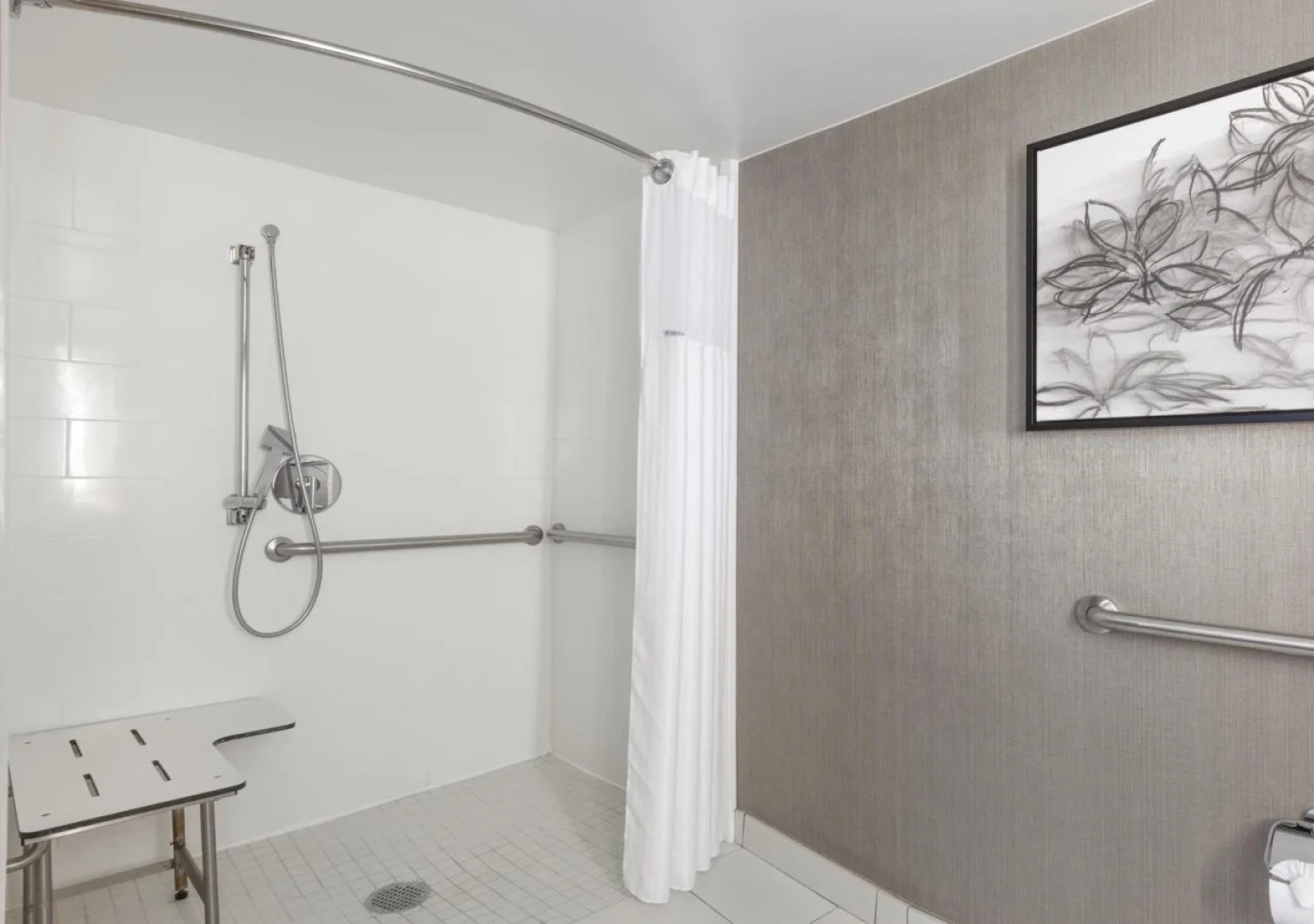 Wyndham Houston West Energy Corridor