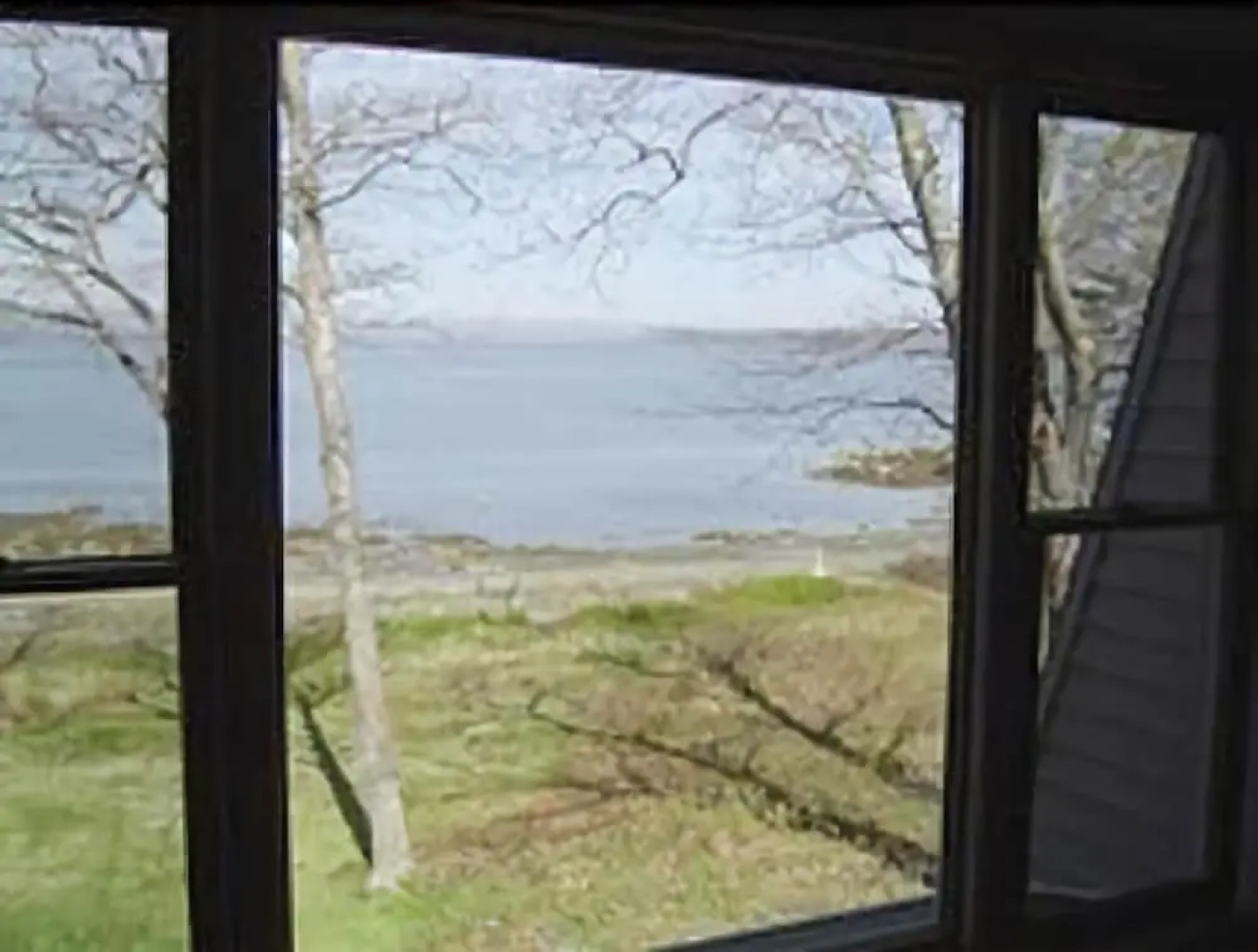 Lords Beach Cottage - Three Bedroom Home