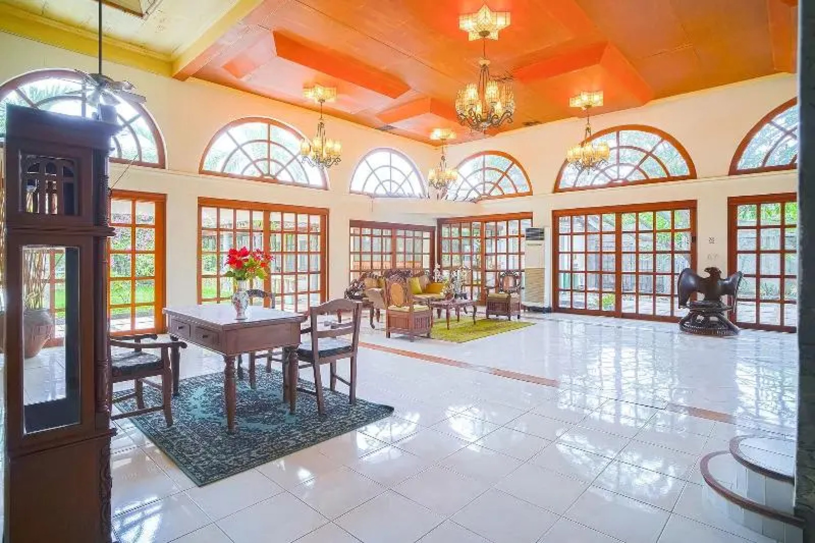 Star Cove Bed And Breakfast