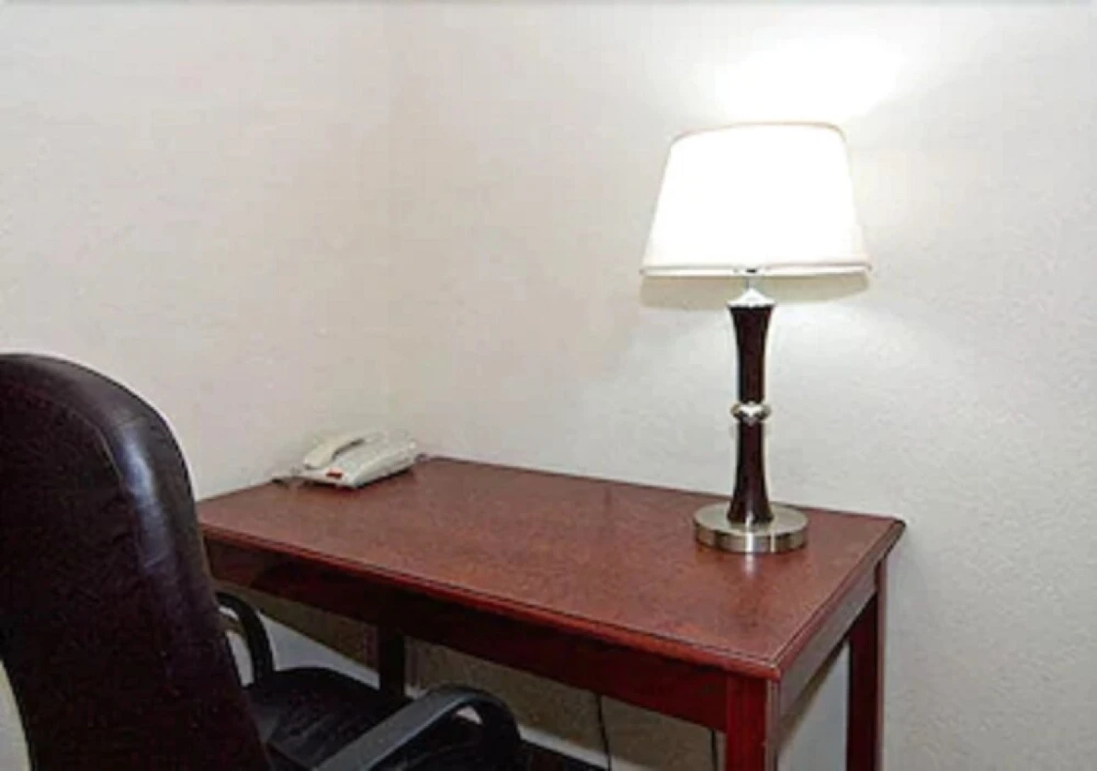 Comfort Inn Rockdale-Tx