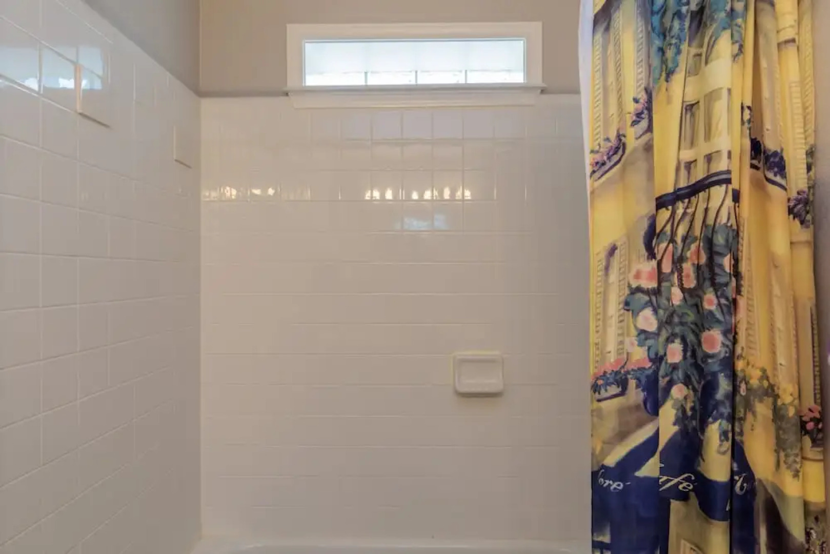 Jupiter Beach House Vacation Rental