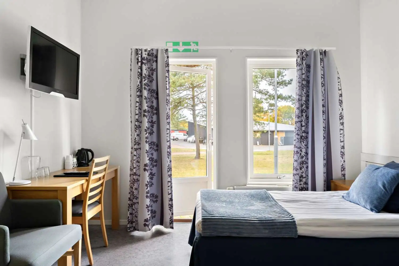 Tyleback Hotell & Konferens, BW Signature Collection